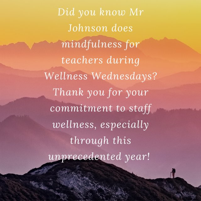 Mrs. Alvarez tweet media