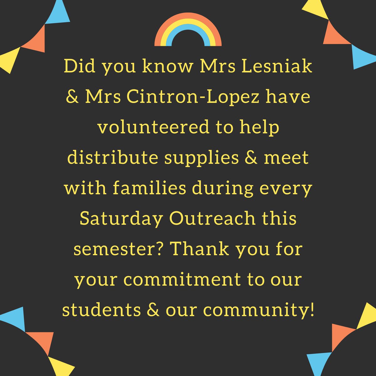 Mrs. Alvarez tweet media