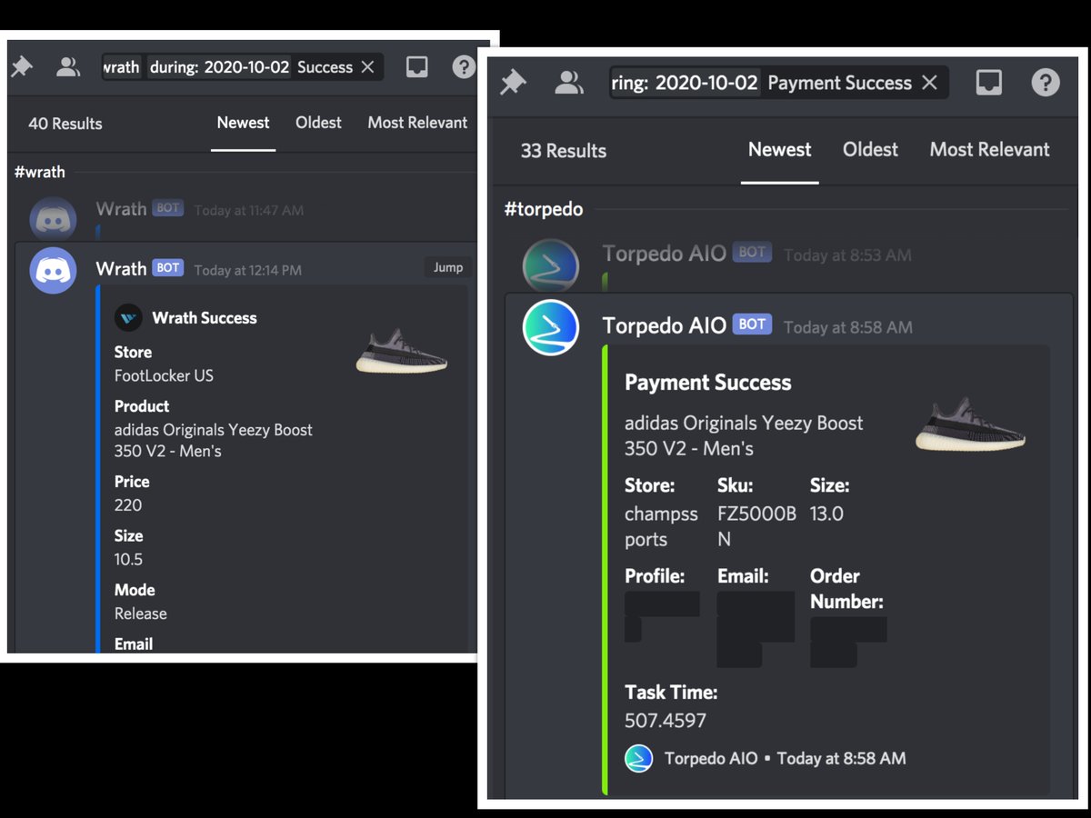 MrBikiniBottom1's tweet photo. Over 75 pairs secured for slots today!!!(20 - 30 unlogged) https://t.co/UOo5RXcGTV