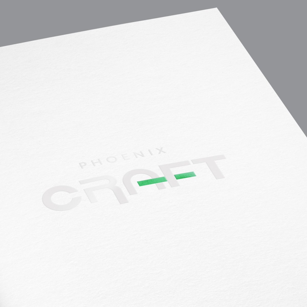 IrixDesign's tweet image. Brochure design for real estate project: Phoenix Craft by Phoenix Homes 

#IRIX #Design #brochure #PhoenixCraft #PhoenixHomesBC #Surrey #Townhomes #marketing #graphics #graphicsdesign #creatives #vancity