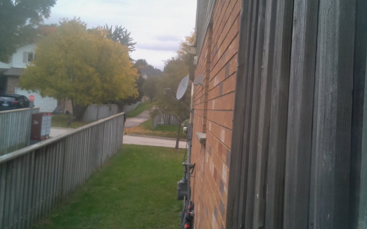 KWGeeseCam Status: 13.0C 690.8Lux (Internet by <a href="/WorldlineCanada/">WorldlineCanada</a>)