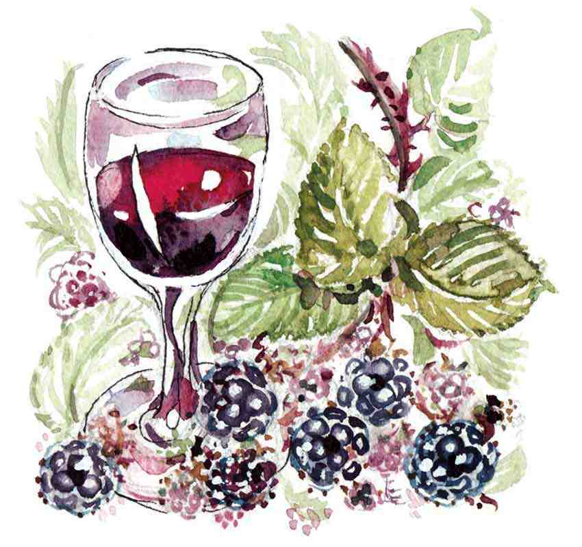 guess who's talking to us on Tuesday 20th October?