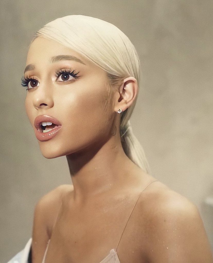 arianarem's tweet photo. it’s the beauty like.... https://t.co/f0kVaRwki4