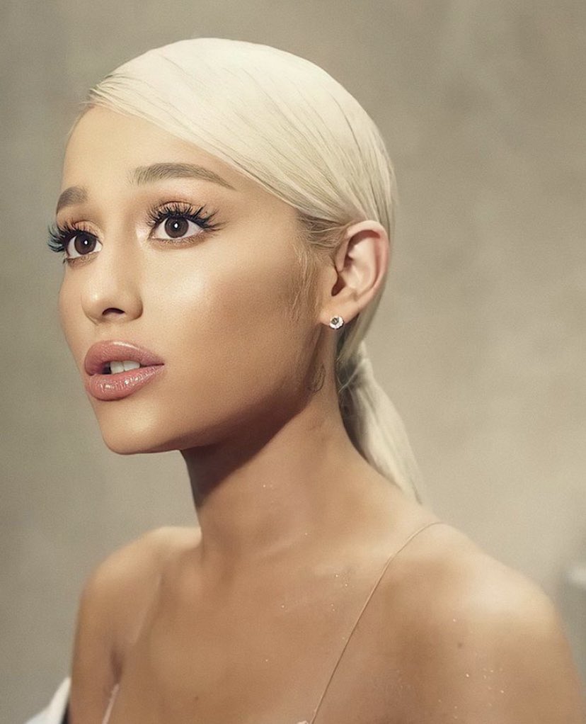 arianarem's tweet photo. it’s the beauty like.... https://t.co/f0kVaRwki4