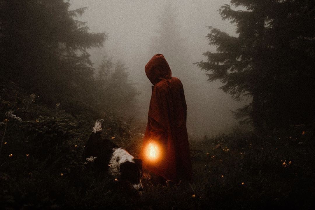 pierreluigi_'s tweet image. #добройночи