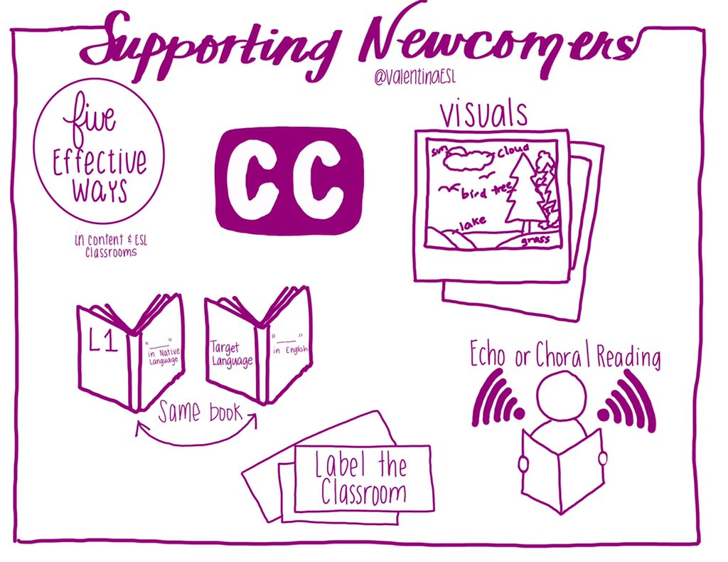 🌍 Dr. Vαℓєηтιηα Gσηzαℓєz ♥️🙌🏽 tweet media