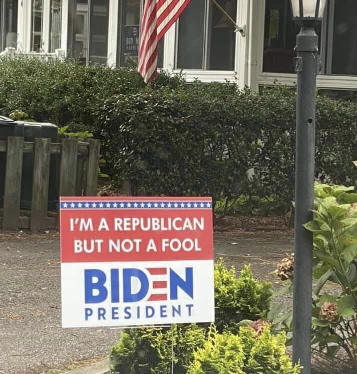 EjWLOrAX0AUU7Fn?format=jpg&name=900x900