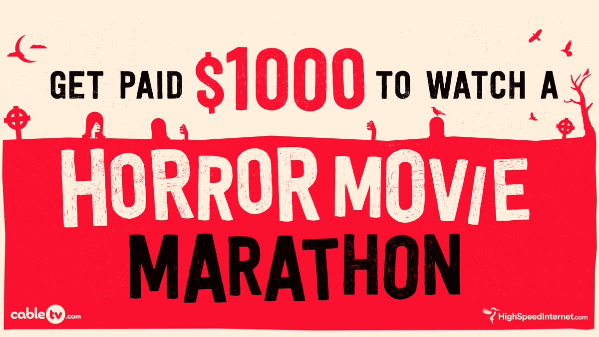 CableTV.com tweet media