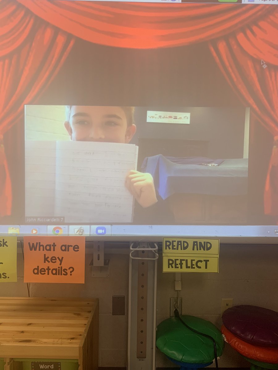 Jackie Divirgilio tweet media