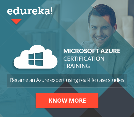 DigitalDistrib1's tweet photo. Save 15% on Edureka instructor led online training
https://t.co/ZgKIlkMRvM
#Azure
#MicrosoftEDU #BigData
#CloudComputing #Cloud
#SolutionsArchitect #onlinetraining
#distancelearning
#AI
#artificalintelligence
#reactjs
#javascript
#Reactstrap
#Business
#Blockchain
#Edureka https://t.co/yZChOuoRNj