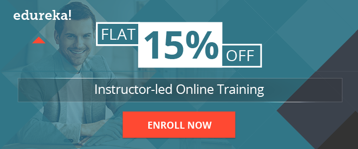 DigitalDistrib1's tweet photo. Save 15% on Edureka instructor led online training
https://t.co/ZgKIlkvg7c
#Azure
#MicrosoftEDU #BigData
#CloudComputing #Cloud
#SolutionsArchitect #onlinetraining
#distancelearning
#AI
#artificalintelligence
#reactjs
#javascript
#Reactstrap
#Business
#Blockchain
#Edureka https://t.co/gD7eZKZq4H