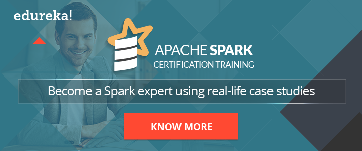 DigitalDistrib1's tweet photo. Save 15% on Edureka instructor led online training
https://t.co/ZgKIlkvg7c
#Azure
#MicrosoftEDU #BigData
#CloudComputing #Cloud
#SolutionsArchitect #onlinetraining
#distancelearning
#AI
#artificalintelligence
#reactjs
#javascript
#Reactstrap
#Business
#Blockchain
#Edureka https://t.co/gD7eZKZq4H