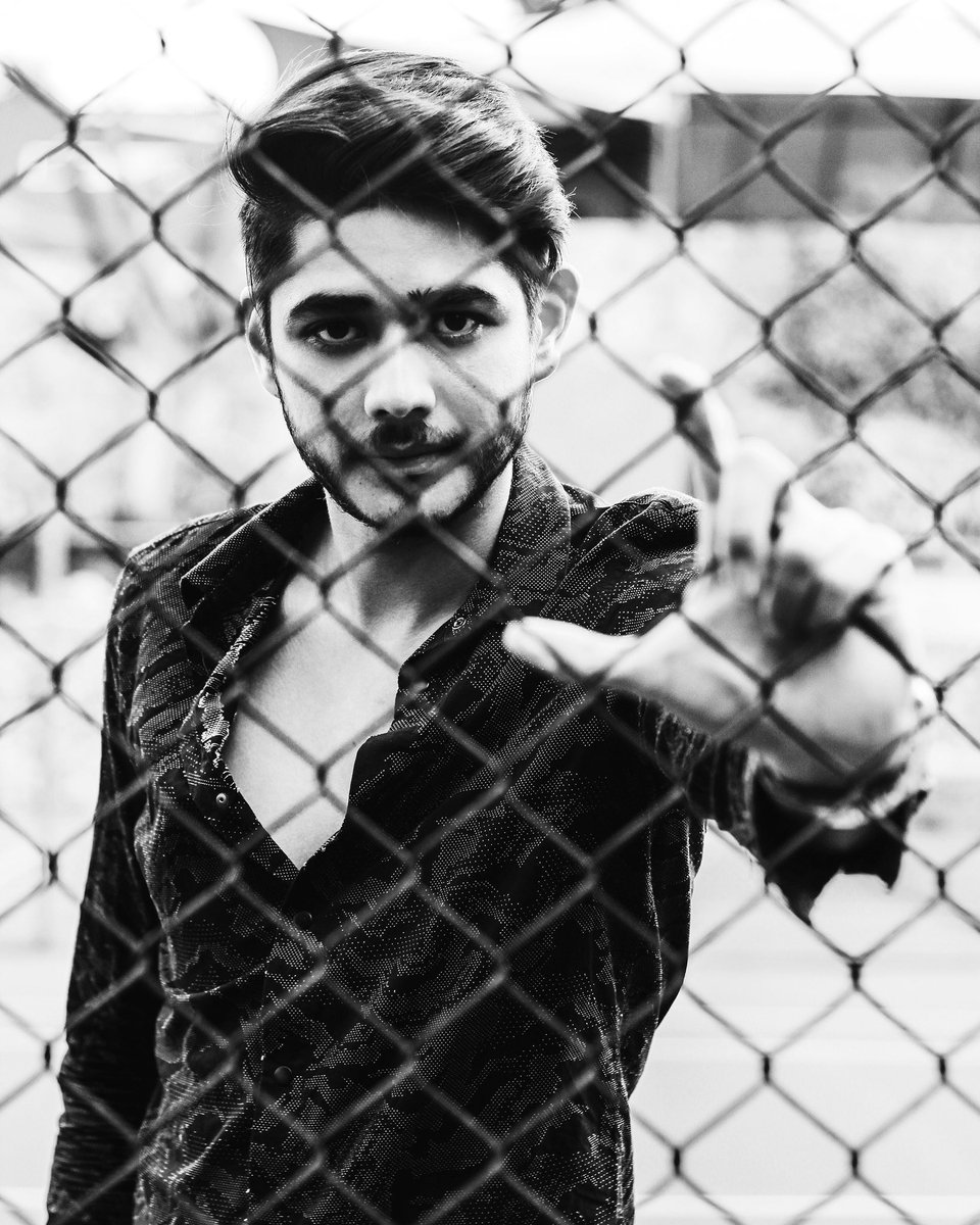 Benspaldingpage's tweet image. A BIG welcome to @PuzzleMusicUK for the exciting Mexican 🇲🇽 Tech House talent Fernando Arce AKA @FernArceMusic ❤️

A hugely exciting talent, who you will be hearing a lot about in early 2021 ⚡️

#FernandoArce
#FernandoArceMusic
#PuzzleProjectsMusic