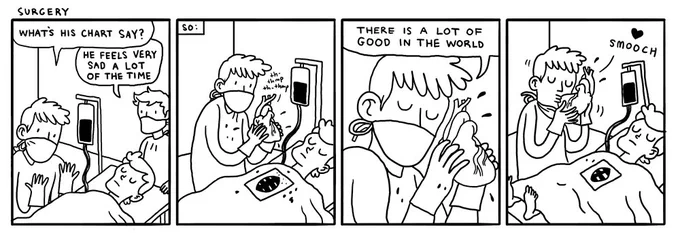 TWP #188 