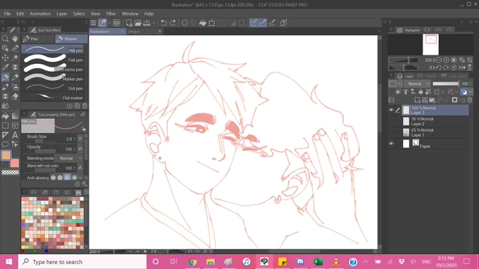 matt and i couldnt finish rewatching to the top before i had to go to work so thats where im going now :((((((( anyway osa//omi 