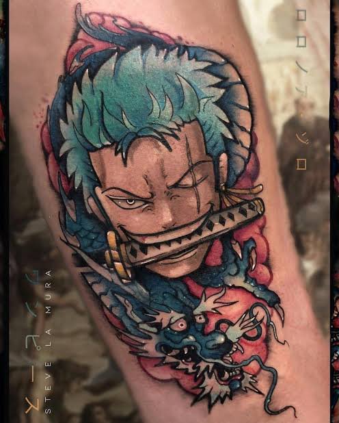 트위터의 One Piece Da Depre 님 Tia Gio Veio Perguntar Voces Tem Ou Querem Ter Alguma Tatuagem De One Piece Quero Muito Tatuar Essas Duas