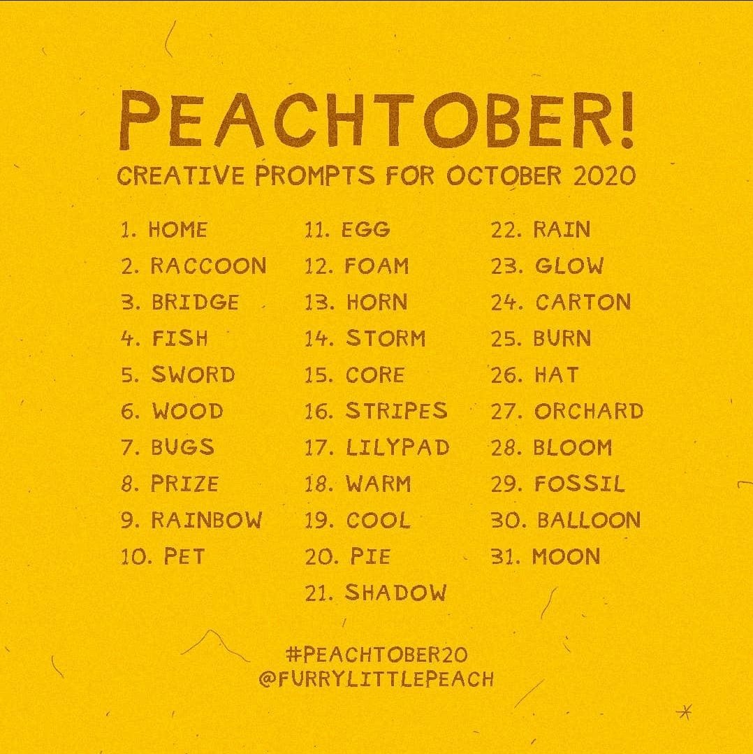 🐝Honey Hannah🐝 tweet media