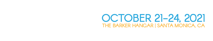 SM SOLD REAL ESTATE tweet media