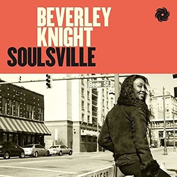 TheExtremeMusi1's tweet photo. The Top 6 Middle Songs:
6. @taiverdes - Stuck In the Middle
5. @thenbhd - Middle of Somewhere
4. @Beverleyknight - Middle of Love
3. @DevendraBanhart - Middle Names
2. @ThePretendersHQ - Middle of the Road
1. Stealers Wheel - Stuck in the Middle With You
#MiddleSongs #Middle https://t.co/dtj4o2mCTQ