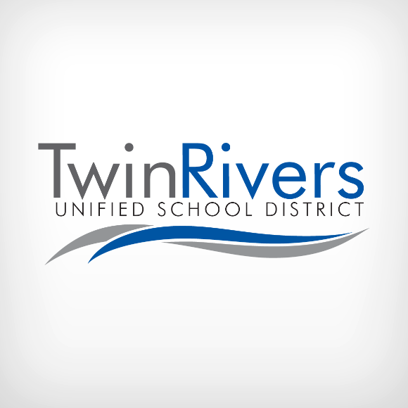 TwinRiversUSD's tweet photo. Superintendent's Update, Oct. 2, 2020: https://t.co/5uicKu5xEe

Spanish: https://t.co/6Etnd2bcBi
Hmong: https://t.co/S9cMA907KG https://t.co/Y3D4iI0Buz