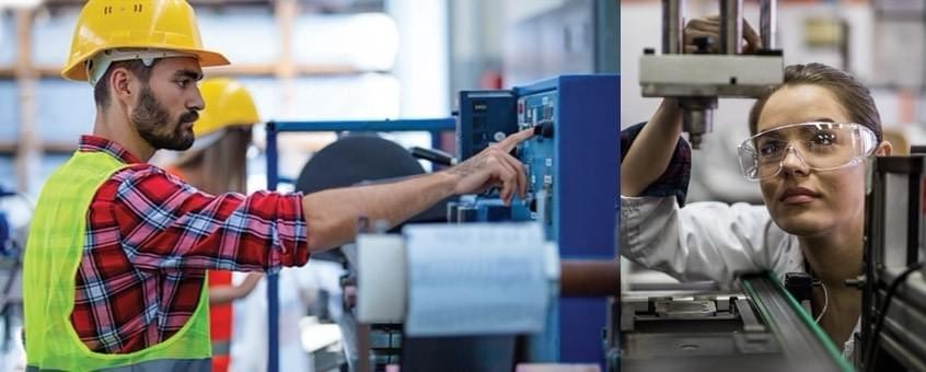 DTCC WDCE tweet media