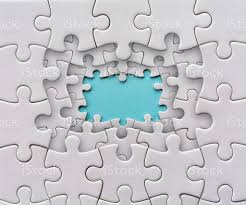 Maps_Welsh's tweet photo. Rare pictures of @Arsenal.
@m8arteta Needs  Only Two Puzzles!....to solve 'mess' club is in
#Kroenke is a Useless Owner Mahn!
  [ @HoussemAouar
@Thomaspartey22  ]
#pulisic10 https://t.co/UarlaEusEl