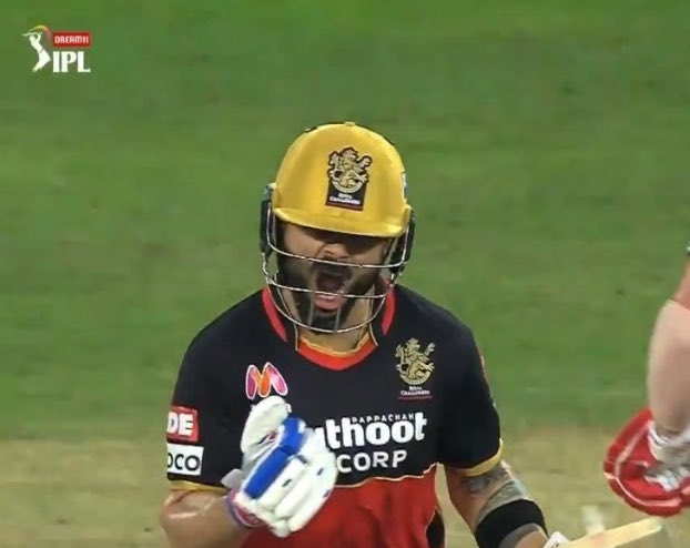 Second last placed SRH beat CSK to keep them at bottom of IPL points table