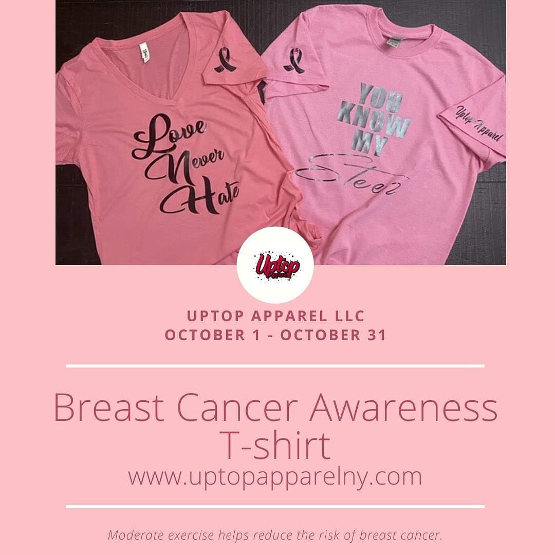 EshAllen's tweet photo. F**K Cancer
#fuckcancer
#BreastCancerAwarenessMonth
#lovethyneighbor
#hislifematters
#herlivematters
#letuslive
#alwaysshowlove
#loveneverhate
#loveoursons
#loveourbrother
#loveourmelanin
#blacklivesmatter
#stayprayedup
#lnh
#purpleflowerladies
#purpleflowerinc
#mikesteezo https://t.co/jLujK7SvYq