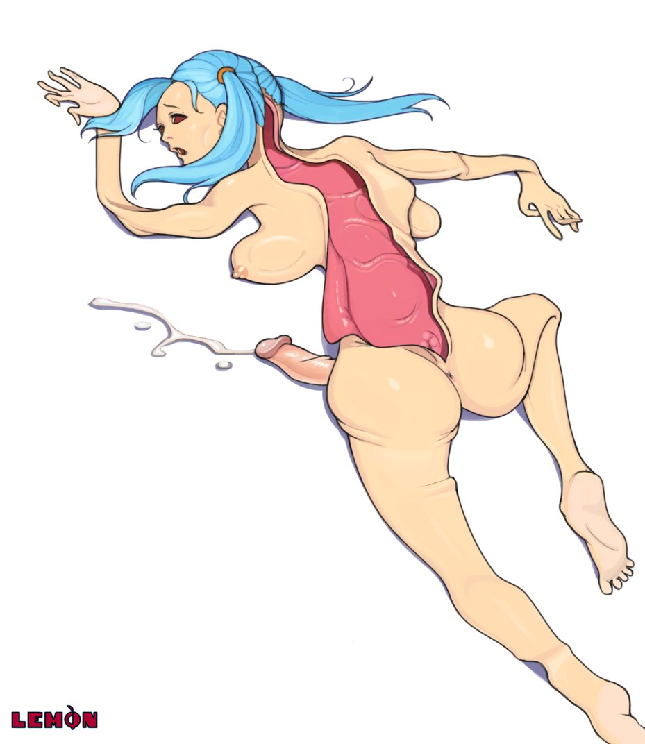 🔞LemonXchan 🔞 on Twitter: 