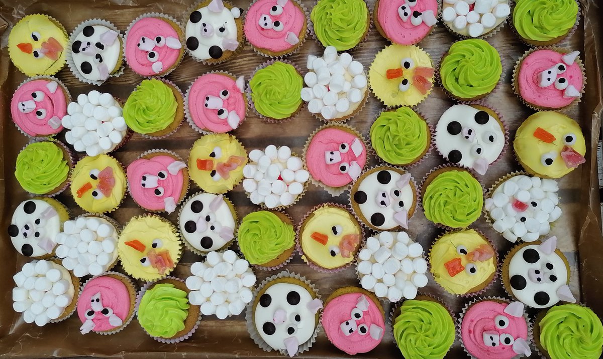 cavill perrin tweet media