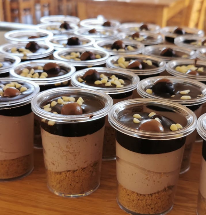 cavill perrin tweet media