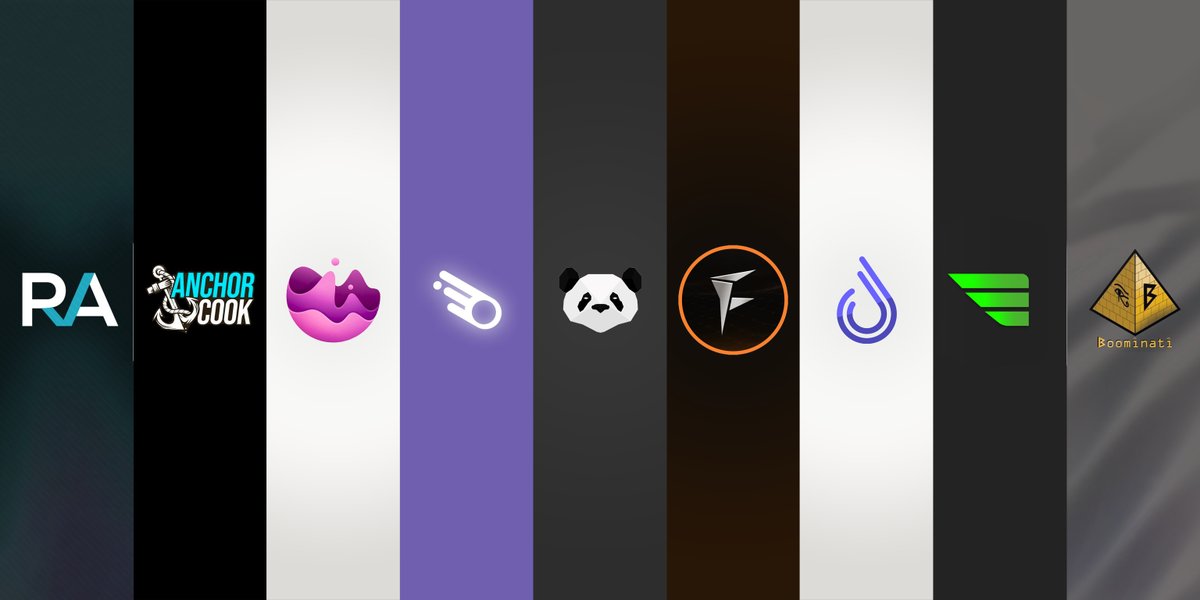 dropoclock's tweet image. 🥳GIVEAWAY 🥳 

🥳PRIZES: 🥳  
@dropoclock 1 Month
@frappeflips 1 Invite
@splyproxies 5 Invite
@boominati_io 1 Month
@308proxies 2 GB 
@Panda_Robotics 3 Keys
@GroepKook 1 Month
@AnchorCook 1 Month
@AssistRental $10 Credit

✅ FOLLOW ALL ACCOUNTS
❤️ TAG A FRIEND
🔄 RETWEET