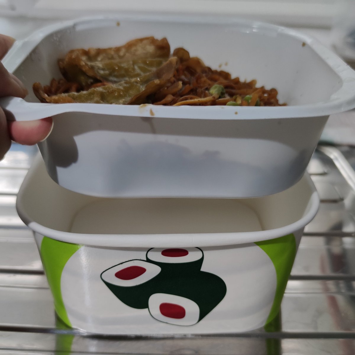 Han Crypto 🦋💎✋🏻 tweet media