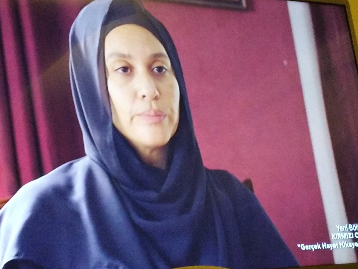 ContextRm's tweet photo. Bugün şekerli kahvesini bile almadı siz düşünün gerisini 😮🥺🥺 #KırmızıOda https://t.co/qfo8nPyOC7
