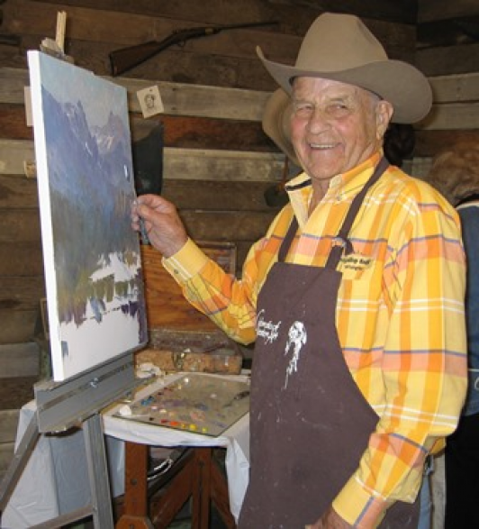 festivalnet's tweet image. Featured Event Spotlight! "The Virtual Oldfield Show" All Month! An Online Gallery with over 50 artists!  Many in-person and online events are currently FEATURED on FestivalNet, see them all here! 

 buff.ly/3n5bty2
#FeaturedEvents #ArtShows #CraftShows