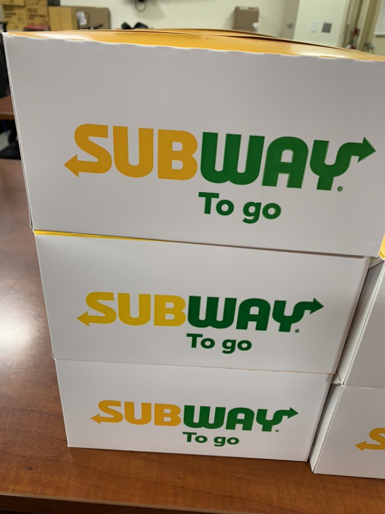 The Providence HD tweet media