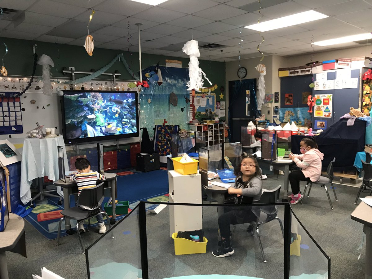 Such a fun week of learning!#WaterYouLearningSLE#ExperienceSLE