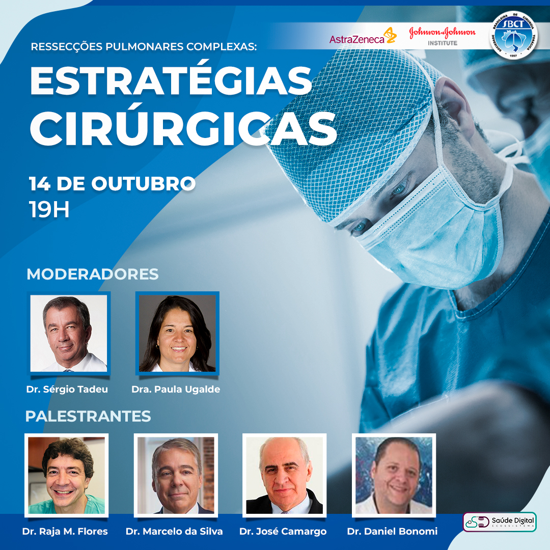 SAVE THE DATE

Inscrições em:
conteudo.saudedigital.tech/sbct-14-10-res…