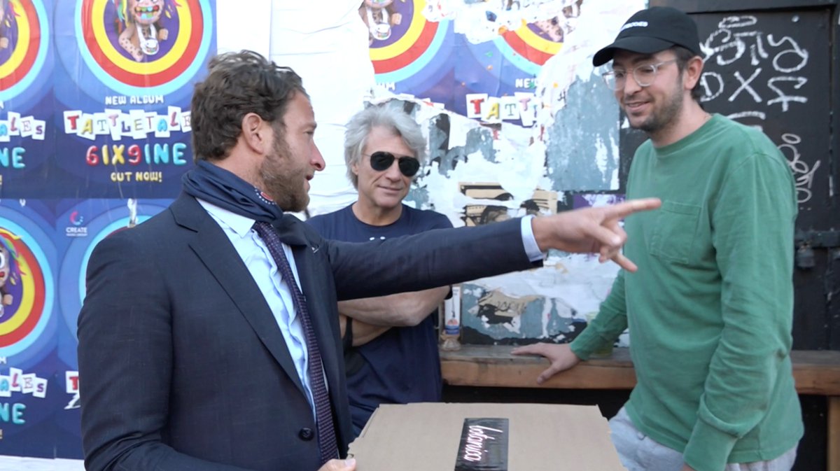 Frankie Borrelli on Twitter "Every Succession Sunday I think about