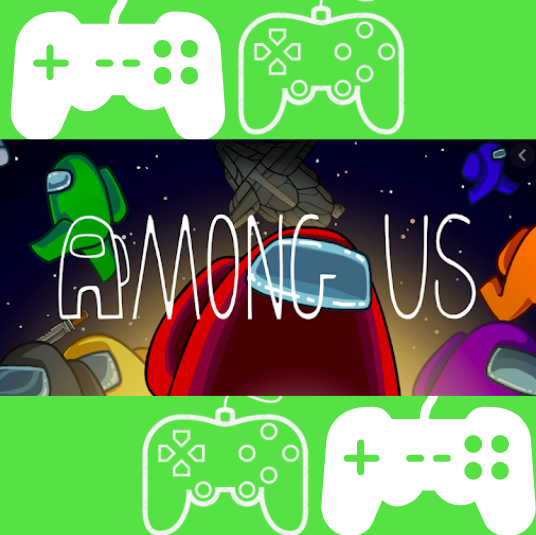 UNTASME's tweet photo. among us game night in 30 minutes!
Zoom link: https://t.co/gR06LogL7j

Meeting ID: 884 2639 5938

Passcode: 4r4eBW https://t.co/zKAMnmaqdD