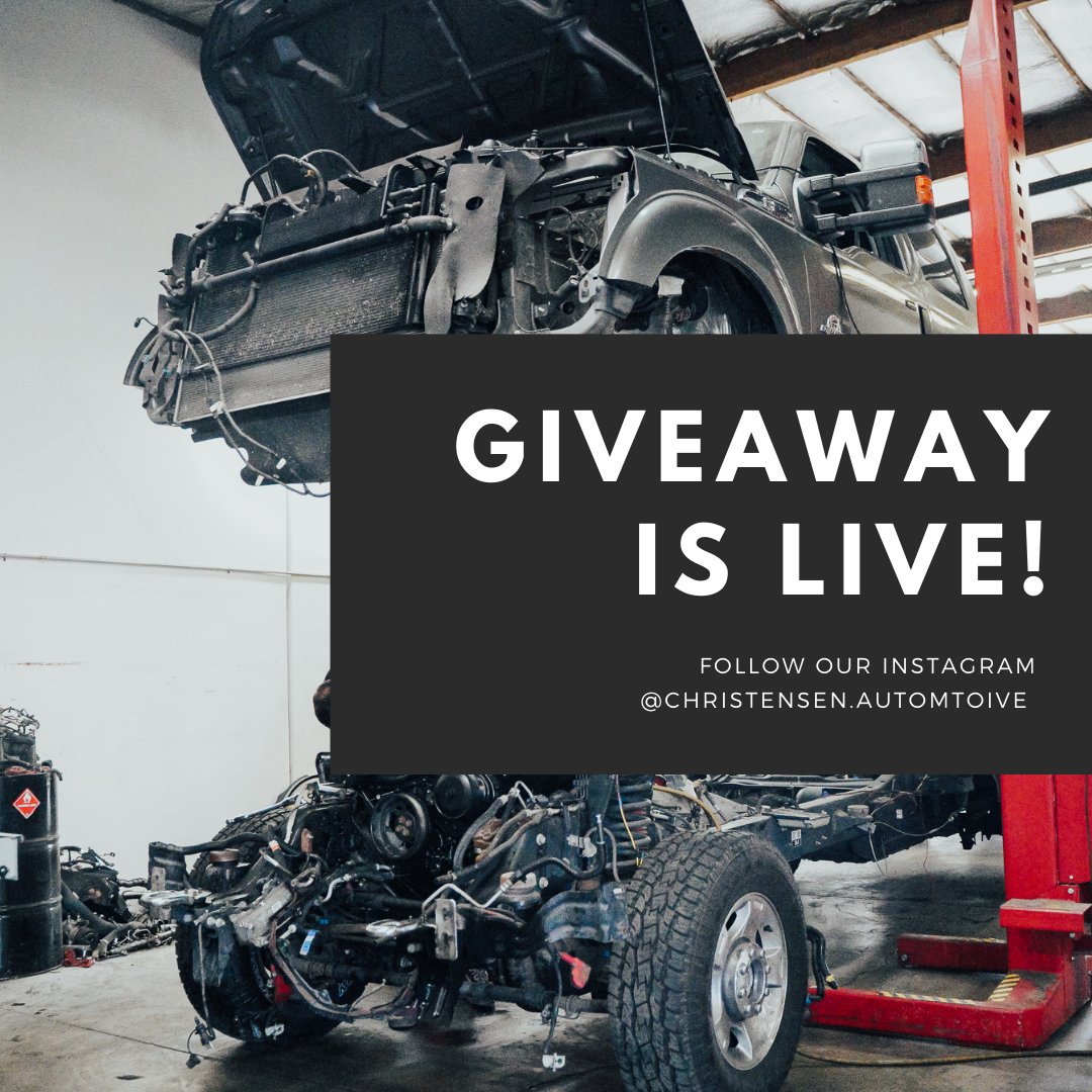 Our giveaway is now LIVE ! Win a box of four cupcakes from Batch! 
.
.