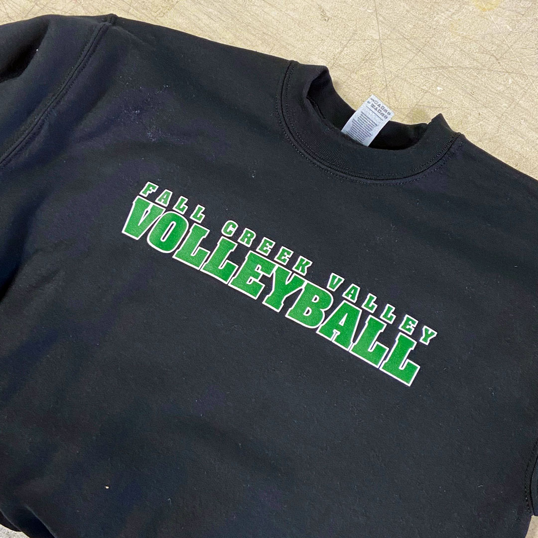 Stay warm and order your fall gear today. Call us at 317-613-4413 or email sales@distinctimages.net to start your project. 
.
.
.

#FCV #fallcreekvalley #volleyball #indy #indiana #indyschools