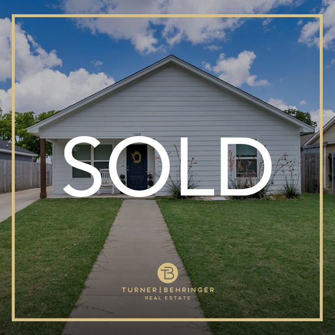 Turner Behringer Real Estate Turnerbehringer Twitter