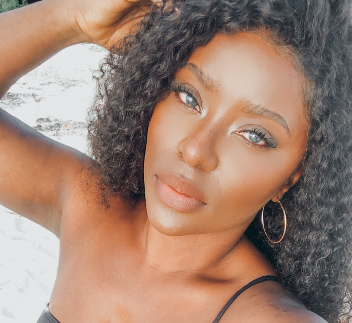 mrsbrand_'s tweet photo. Risky ✨
#LRfilter
Hair: @cynosurehair_aliexpress 🔥 https://t.co/k4fYs1TJNC