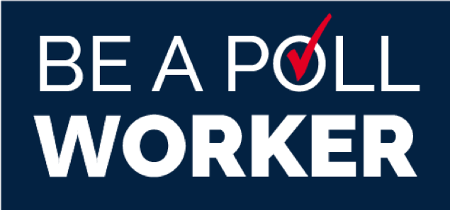 And for those of you with extra time, there is a dire need for poll workers this election. Lines are projected to be long, and many of our patients might not get to cast their vote without our help! Signing up was really easy here in Michigan! (link below) https://www.michigan.gov/sos/0,4670,7-127-1633_11976_98803---,00.html