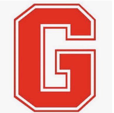 Shay Aitken tweet media