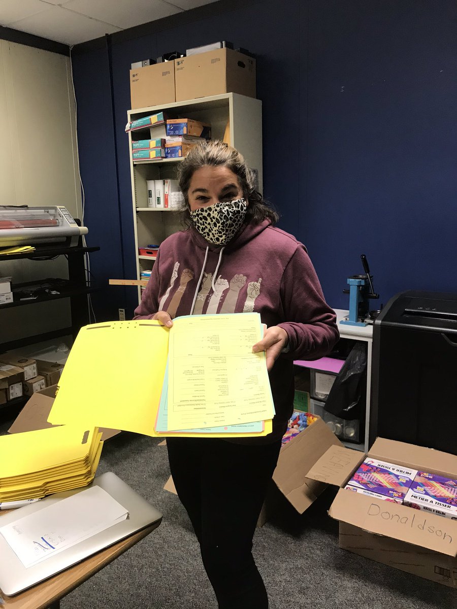 Margaret Chung tweet media