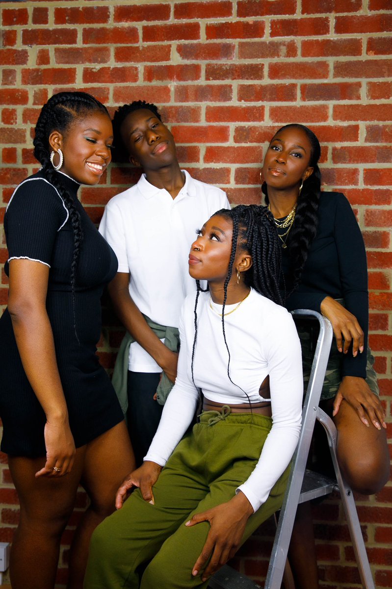 IMMiNENT tweet media