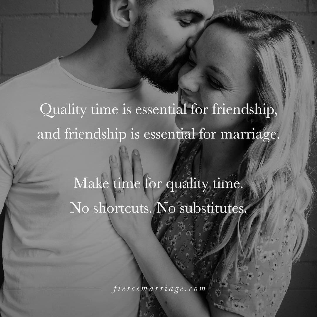 DGBHomeBuilders's tweet photo. I'm all for spontaneity. It's been said that "variety is the spice of life." But do you schedule your date nights? If you don't, you should. Life is great of getting in the way and before you know it, it's been weeks or months since you've had quality time with your mate. https://t.co/4yRGlxpvub