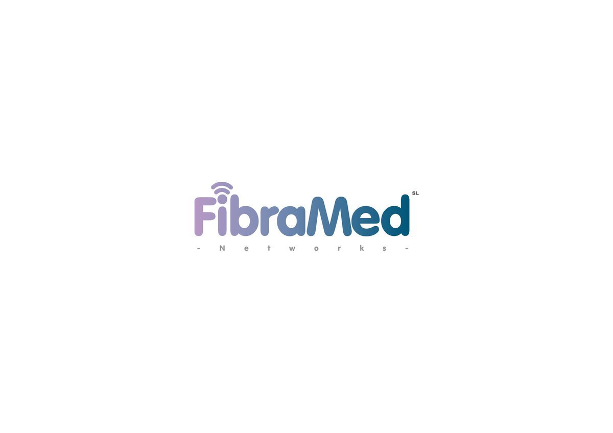 MulenoClubF's tweet photo. Acuerdo #Fibramed|

Estamos de suerte , se incorpora a la familia una gran empresa, la cual empieza a trabajar para que todos los partidos del Muleño puedan ser vistos en los hogares de nuestros seguidores. 
Es un placer poder trabajar juntos. 
#BienvenidosFibramed
#Mulatv https://t.co/h52yzWWSl1